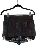 138458 Shorts et bermudas ZARA Occasion Once Again Friperie en ligne