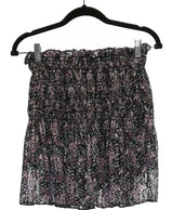 138459 Shorts et bermudas ZARA Occasion Once Again Friperie en ligne