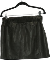 138461 Jupes ZARA Occasion Vêtement occasion seconde main