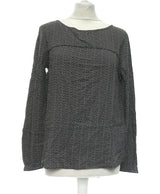 138462 Chemises et blouses ESPRIT Occasion Once Again Friperie en ligne