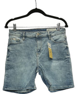 138464 Shorts et bermudas ESPRIT Occasion Once Again Friperie en ligne