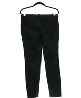 138465 Pantalons et pantacourts ZARA Occasion Vêtement occasion seconde main