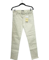 138467 Jeans ESPRIT Occasion Once Again Friperie en ligne