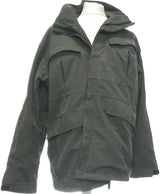 138469 Manteaux COLUMBIA Occasion Once Again Friperie en ligne