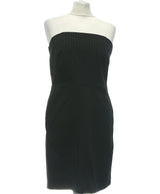 138472 Robes SANDRO Occasion Once Again Friperie en ligne