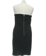 138472 Robes SANDRO Occasion Vêtement occasion seconde main
