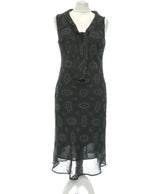 138473 Robes CAROLL Occasion Once Again Friperie en ligne