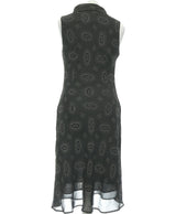 138473 Robes CAROLL Occasion Vêtement occasion seconde main