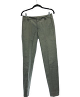 138474 Pantalons et pantacourts COMPTOIR DES COTONNIERS Occasion Once Again Friperie en ligne