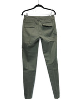 138474 Pantalons et pantacourts COMPTOIR DES COTONNIERS Occasion Vêtement occasion seconde main