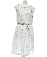 138478 Robes COTELAC Occasion Once Again Friperie en ligne