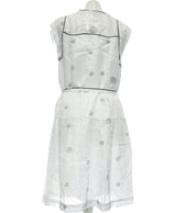138478 Robes COTELAC Occasion Vêtement occasion seconde main