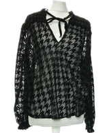 138481 Chemises et blouses ZARA Occasion Once Again Friperie en ligne