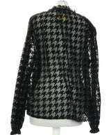 138481 Chemises et blouses ZARA Occasion Vêtement occasion seconde main