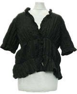 138482 Chemises et blouses ZARA Occasion Once Again Friperie en ligne