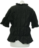138482 Chemises et blouses ZARA Occasion Vêtement occasion seconde main