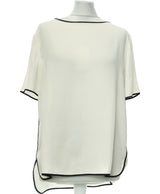 138483 Tops et t-shirts ZARA Occasion Once Again Friperie en ligne