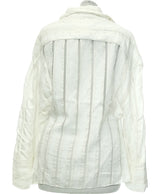 138484 Chemises et blouses ZARA Occasion Vêtement occasion seconde main