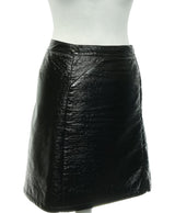 138487 Jupes CAROLL Occasion Once Again Friperie en ligne