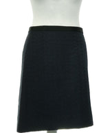 138489 Jupes CAROLL Occasion Once Again Friperie en ligne