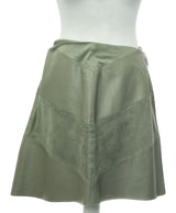 138494 Jupes ZARA Occasion Once Again Friperie en ligne
