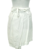 138495 Jupes ZARA Occasion Once Again Friperie en ligne