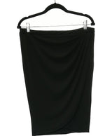 138497 Jupes ZARA Occasion Once Again Friperie en ligne