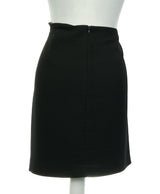 138498 Jupes ZARA Occasion Vêtement occasion seconde main
