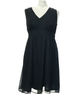138499 Robes NAF NAF Occasion Once Again Friperie en ligne