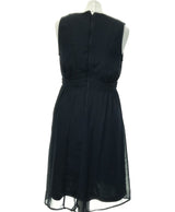 138499 Robes NAF NAF Occasion Vêtement occasion seconde main