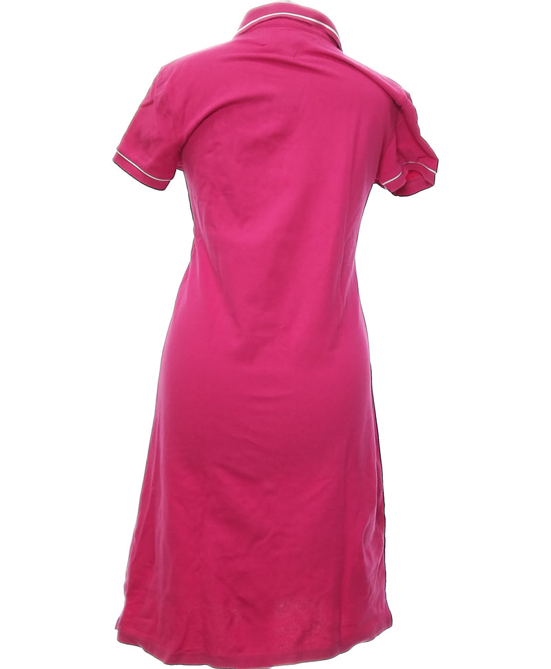 138500 Robes TOMMY HILFIGER Occasion Vêtement occasion seconde main