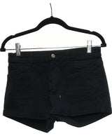 138503 Shorts et bermudas H&M Occasion Once Again Friperie en ligne