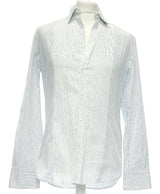 138507 Chemises et blouses KENZO Occasion Once Again Friperie en ligne