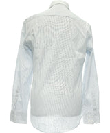 138507 Chemises et blouses KENZO Occasion Vêtement occasion seconde main