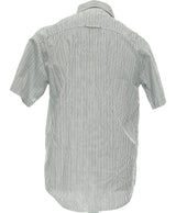 138508 Chemises et blouses FRANKLIN & MARSHALL Occasion Vêtement occasion seconde main