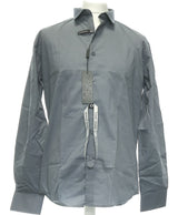 138509 Chemises et blouses RENATO NUCCI Occasion Once Again Friperie en ligne