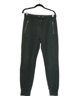 138510 Pantalons et pantacourts THE KOOPLES Occasion Once Again Friperie en ligne
