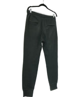 138510 Pantalons et pantacourts THE KOOPLES Occasion Vêtement occasion seconde main