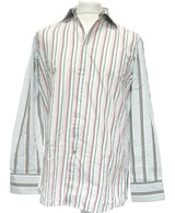 138511 Chemises et blouses KENZO Occasion Once Again Friperie en ligne