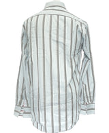 138511 Chemises et blouses KENZO Occasion Vêtement occasion seconde main