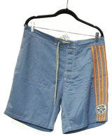 138512 Shorts et bermudas HARTFORD Occasion Once Again Friperie en ligne