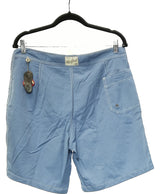 138512 Shorts et bermudas HARTFORD Occasion Vêtement occasion seconde main