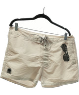 138513 Shorts et bermudas SUNDEK Occasion Once Again Friperie en ligne