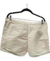 138513 Shorts et bermudas SUNDEK Occasion Vêtement occasion seconde main
