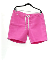 138514 Shorts et bermudas SUNDEK Occasion Once Again Friperie en ligne