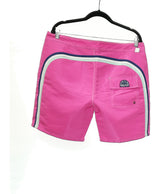 138514 Shorts et bermudas SUNDEK Occasion Vêtement occasion seconde main