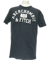 138516 Tops et t-shirts ABERCROMBIE Occasion Once Again Friperie en ligne