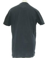 138516 Tops et t-shirts ABERCROMBIE Occasion Vêtement occasion seconde main