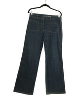 138517 Jeans GERARD DAREL Occasion Once Again Friperie en ligne