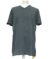 138519 Tops et t-shirts AMERICAN EAGLE OUTFITTERS Occasion Once Again Friperie en ligne